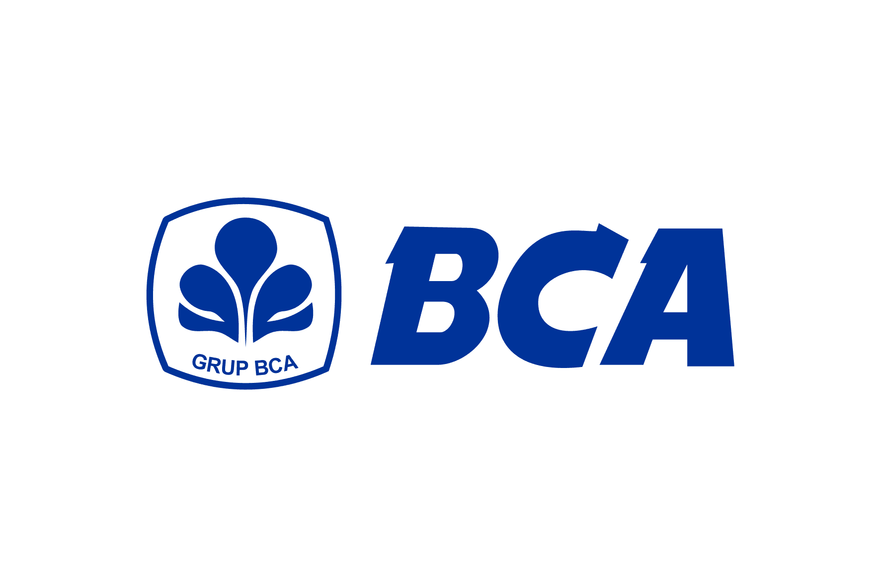 bank bca.png