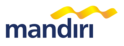 logo mandiri.png