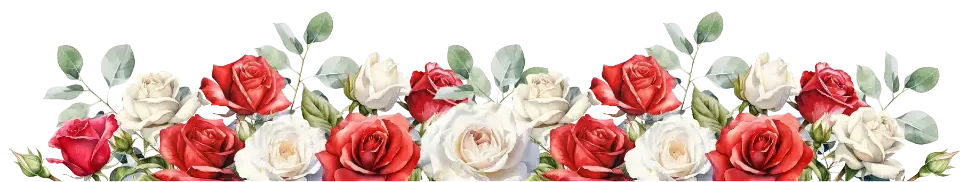 rosekit by elkit 3 e1723243012349.webp