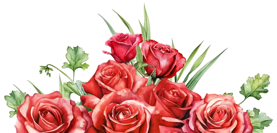 rosekit by elkit 6 e1723242948381.webp