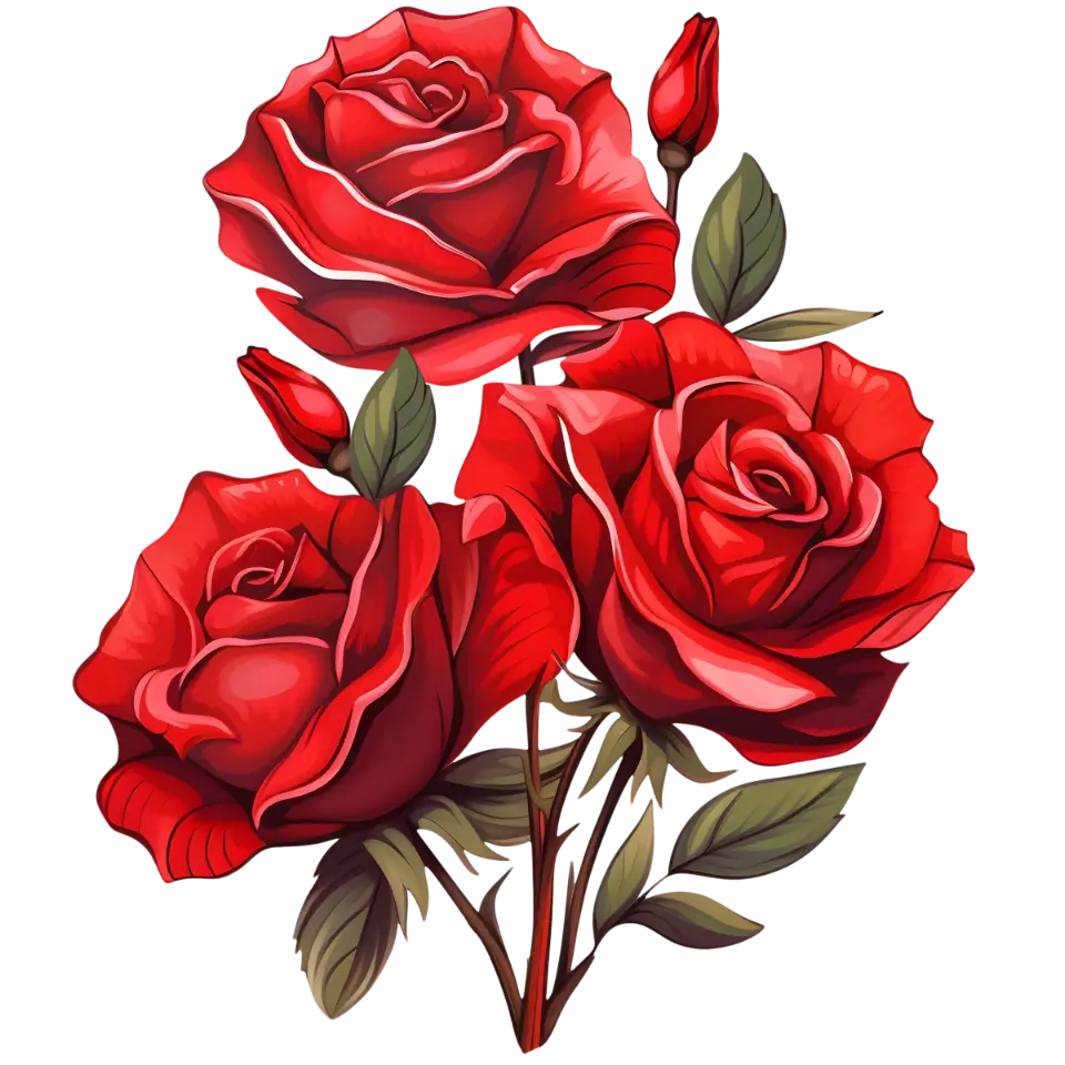 rosekit by elkit 7.webp
