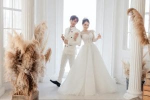 pexels jin wedding 5729051.jpg