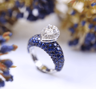 pexels nxtclick02 17971535 1.png