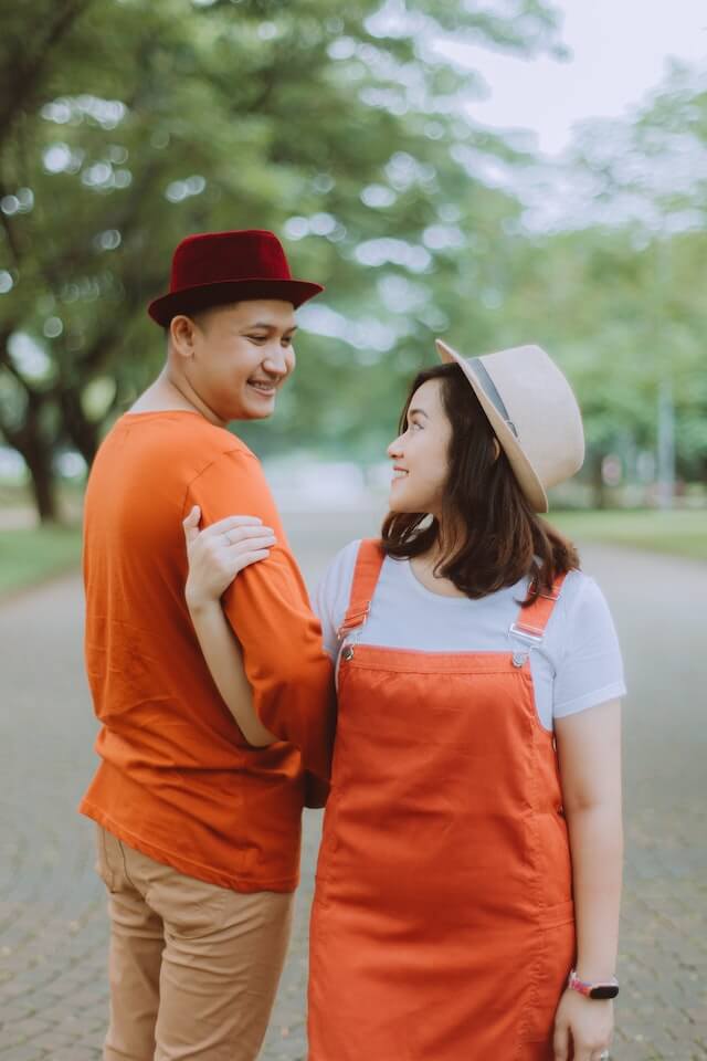 pexels sultan basmallah 10678784.jpg