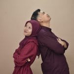 6999e164-db12-4a7b-b568-642371bd2190