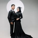 WhatsApp Image 2025-11-17 at 06.31.59